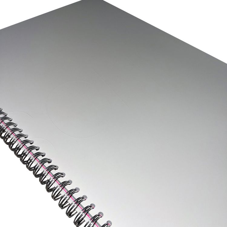 Gotscho Photographies Habillees By Nan Goldin