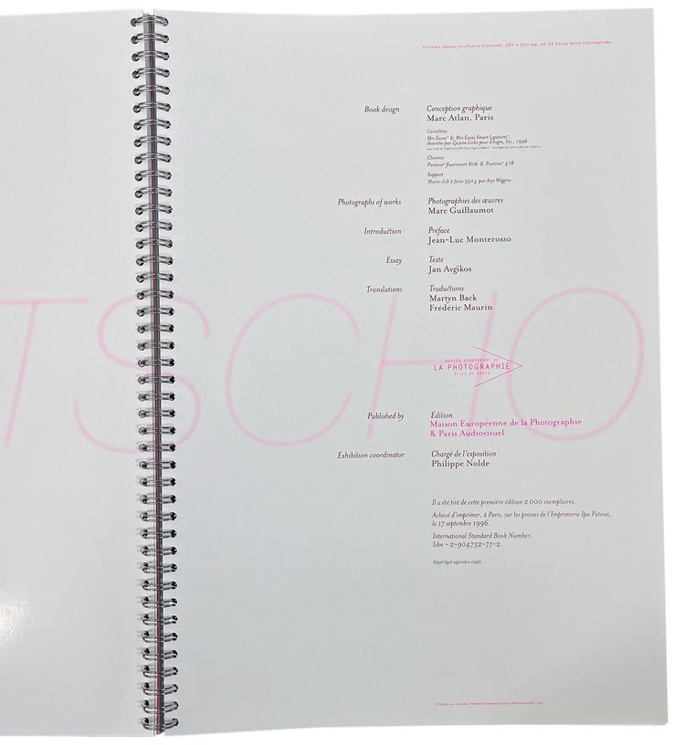 Gotscho Photographies Habillees By Nan Goldin