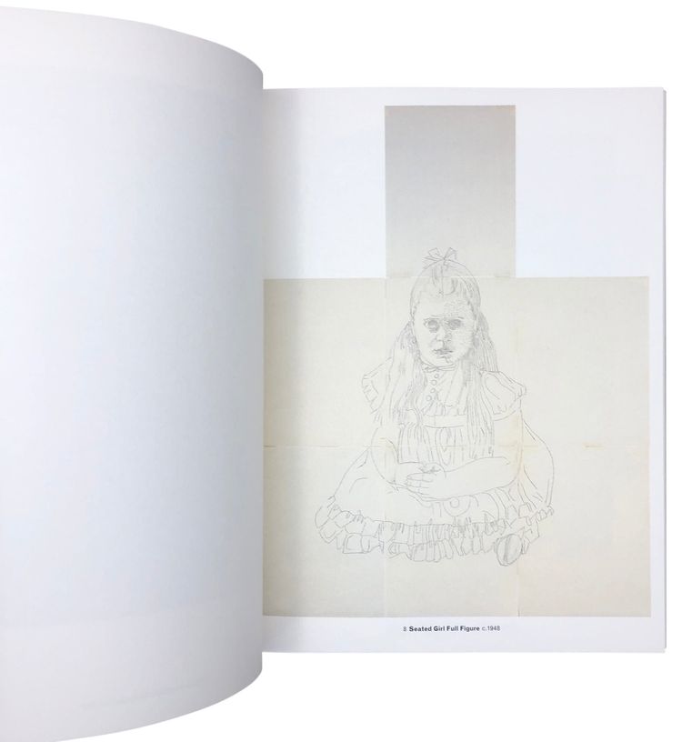 Andy Warhols Small World By Andy Warhol First Edition