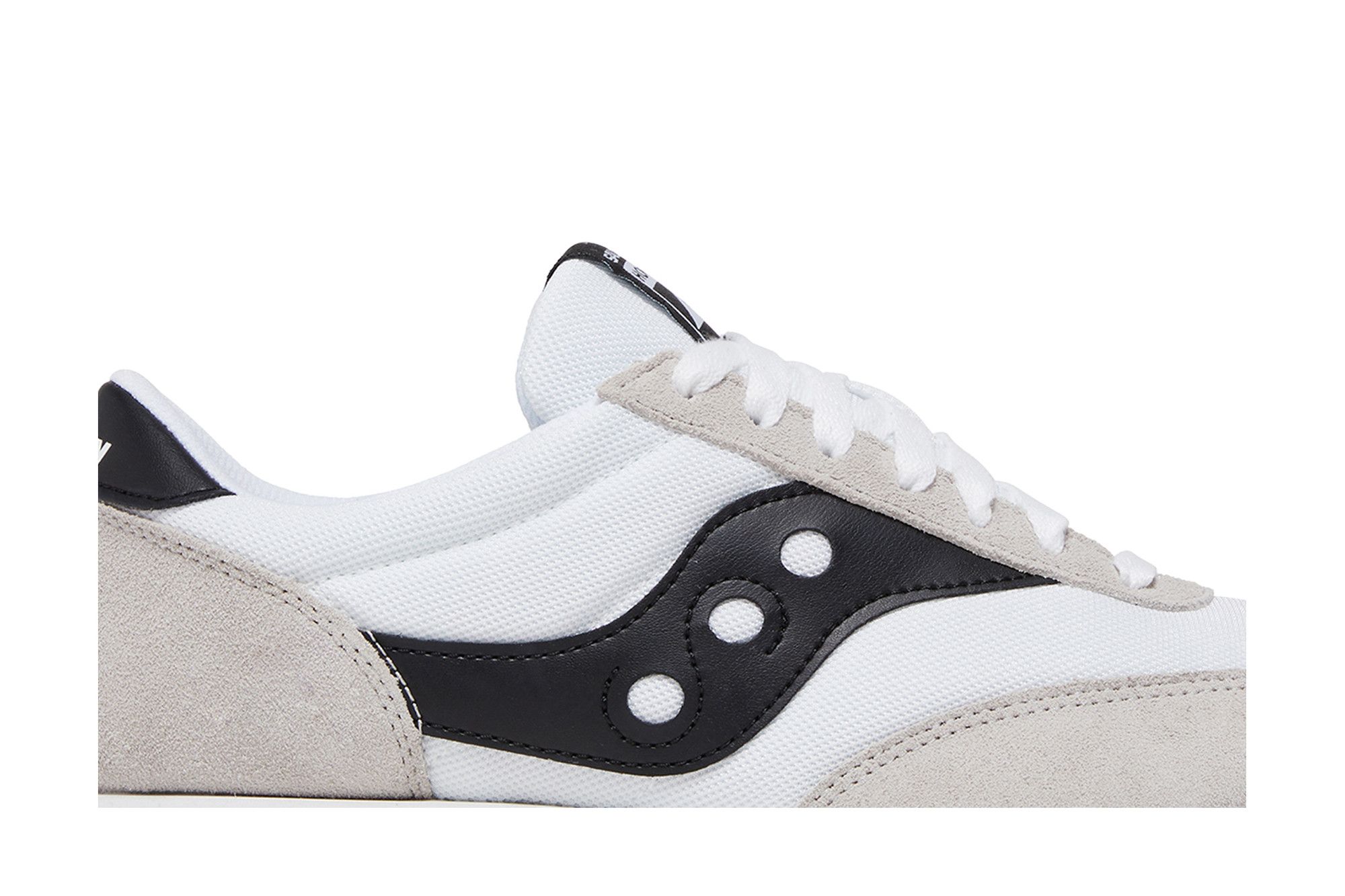 Saucony hornet discount