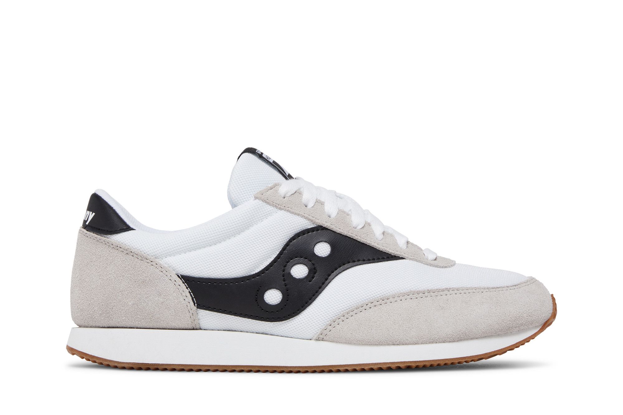 Saucony hornet clearance