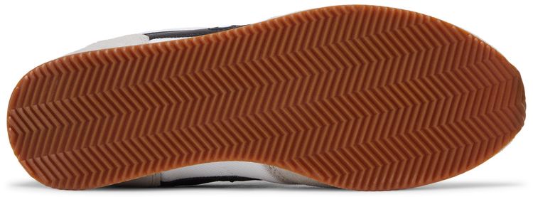 Saucony Hornet White Black