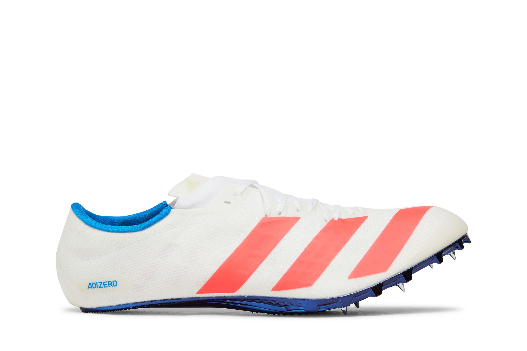 Adizero prime sp spikes store