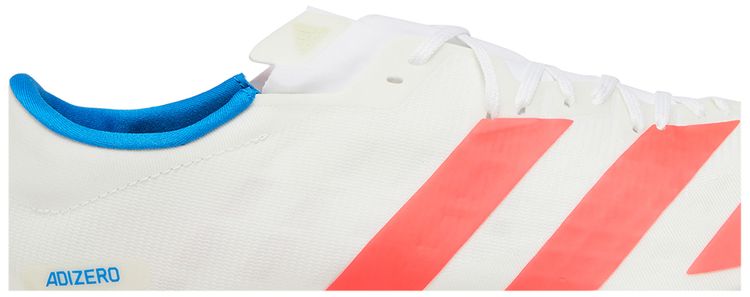 Adidas Adizero Prime SP Legacy Indigo Turbo