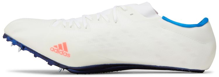 Adidas Adizero Prime SP Legacy Indigo Turbo