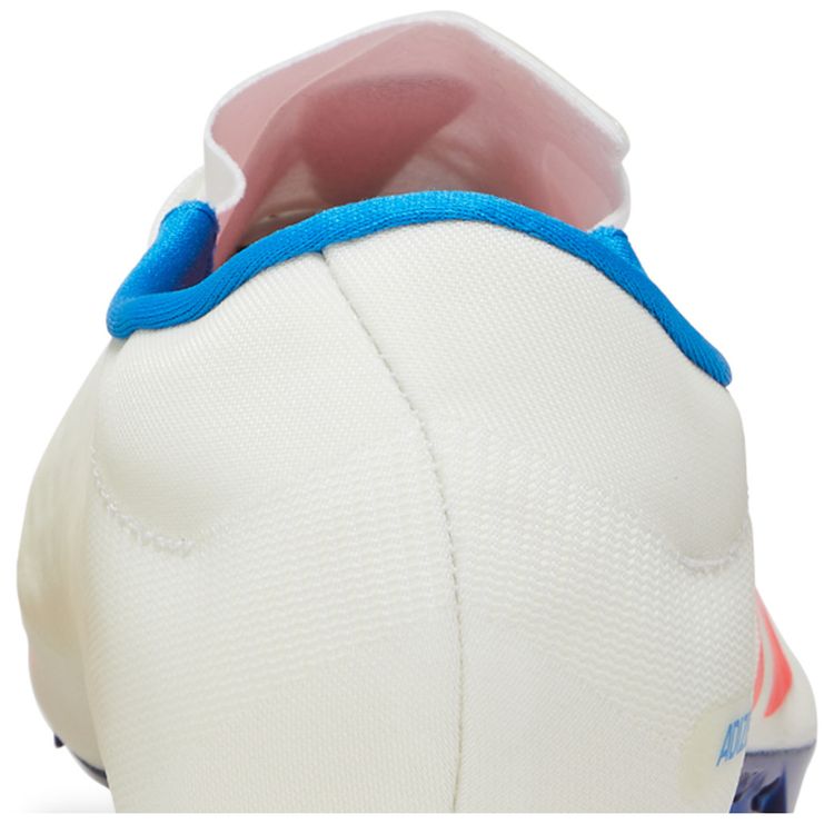 Adidas Adizero Prime SP Legacy Indigo Turbo