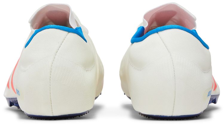 Adidas Adizero Prime SP Legacy Indigo Turbo