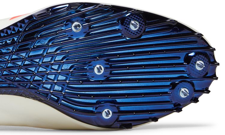 Adidas Adizero Prime SP Legacy Indigo Turbo