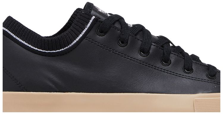 Karlie Kloss x adidas Wmns Trainer XX92 Vegan Black White