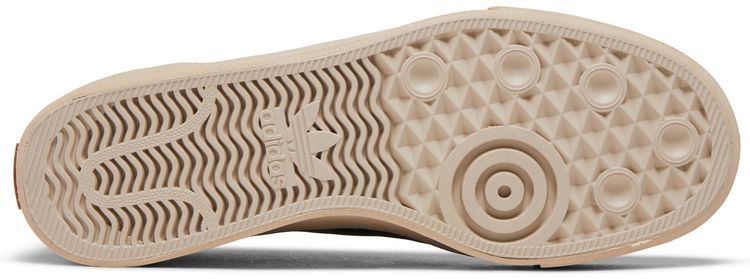 Karlie Kloss x adidas Wmns Trainer XX92 Vegan Black White