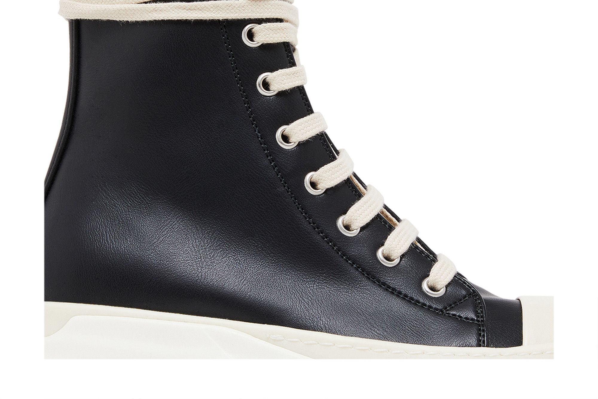 CQ　Black Syrup White Heaven　シュリンクフィルム付き CQ Black Syrup White Heaven シュリンクフィルム付き CQ Black