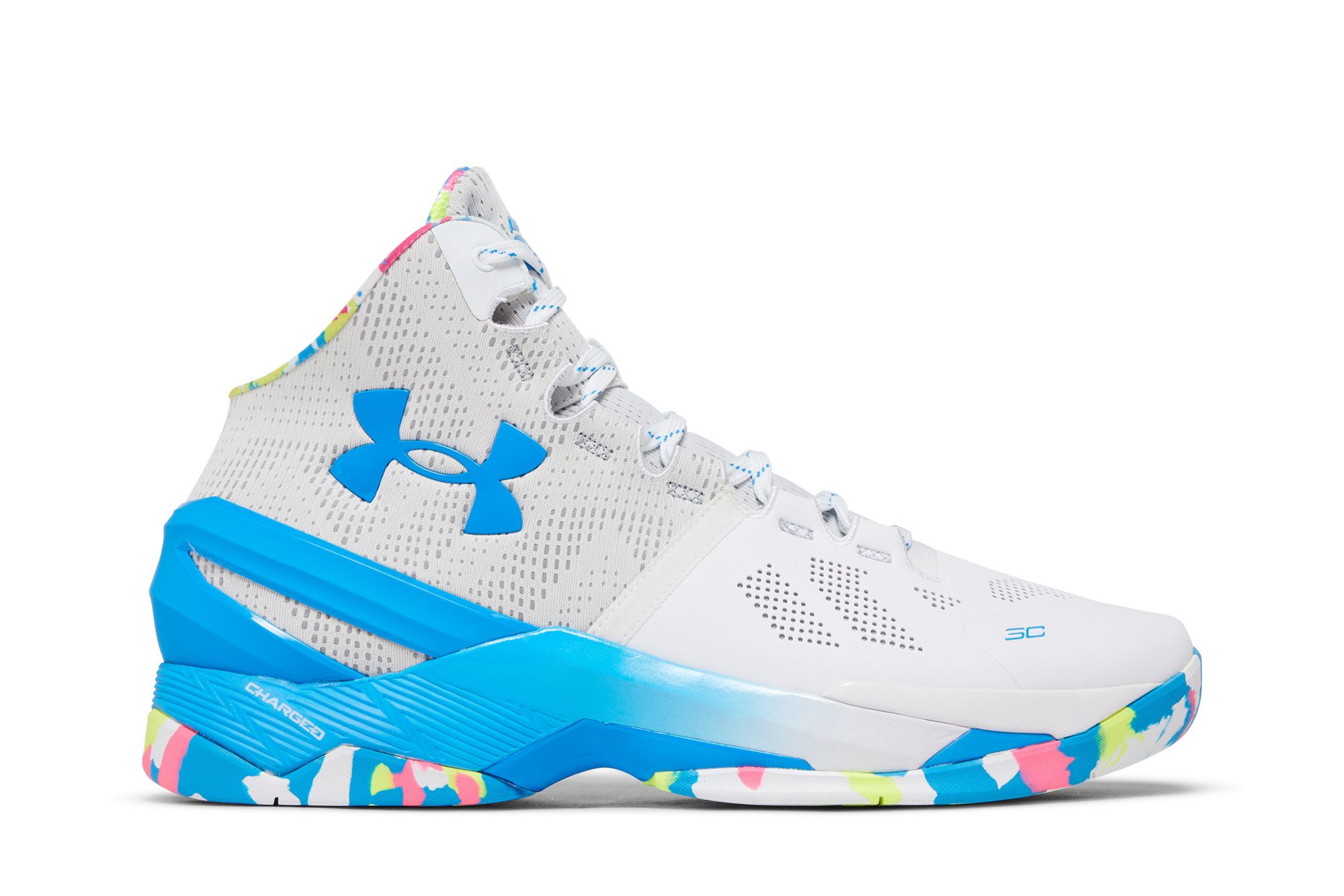 Under armour curry women for sale discount
