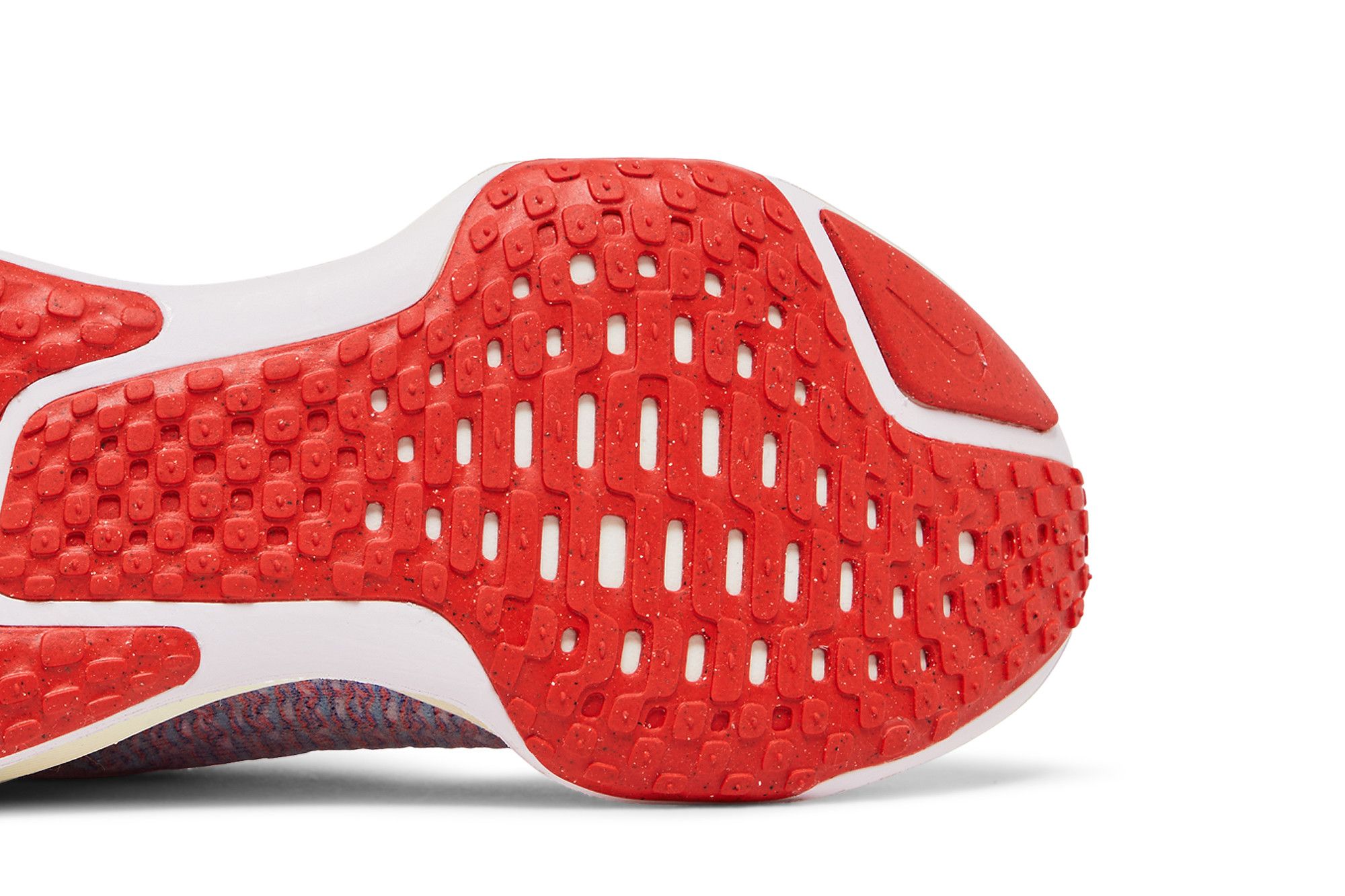 Buy Nike Wmns ZoomX Invincible 3 'Pink Foam Racer Blue' - DR2660