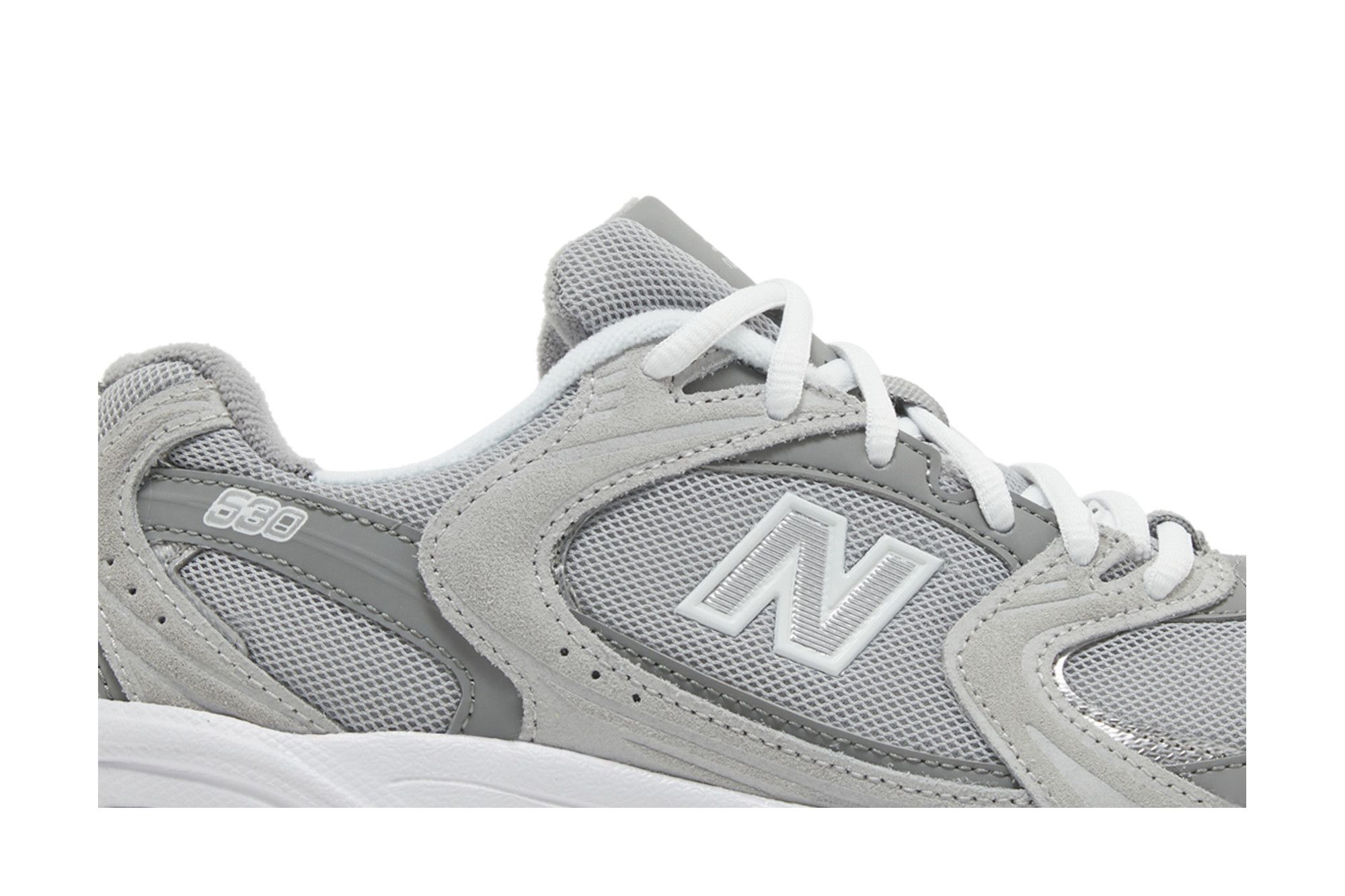 Buy New Balance 530 'Raincloud' - MR530CK | GOAT Buy New Balance 530 'Raincloud' - MR530CK | GOAT