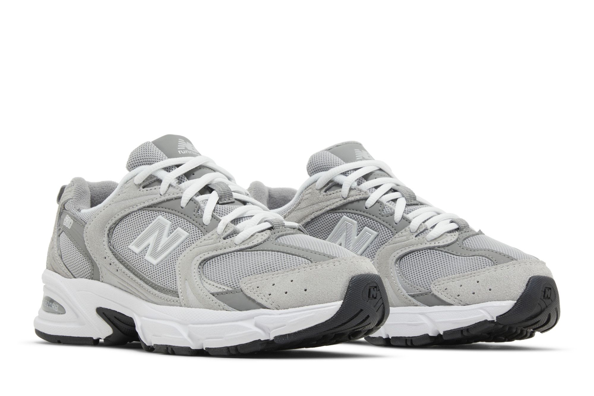 Buy 530 'Raincloud' - MR530CK | GOAT