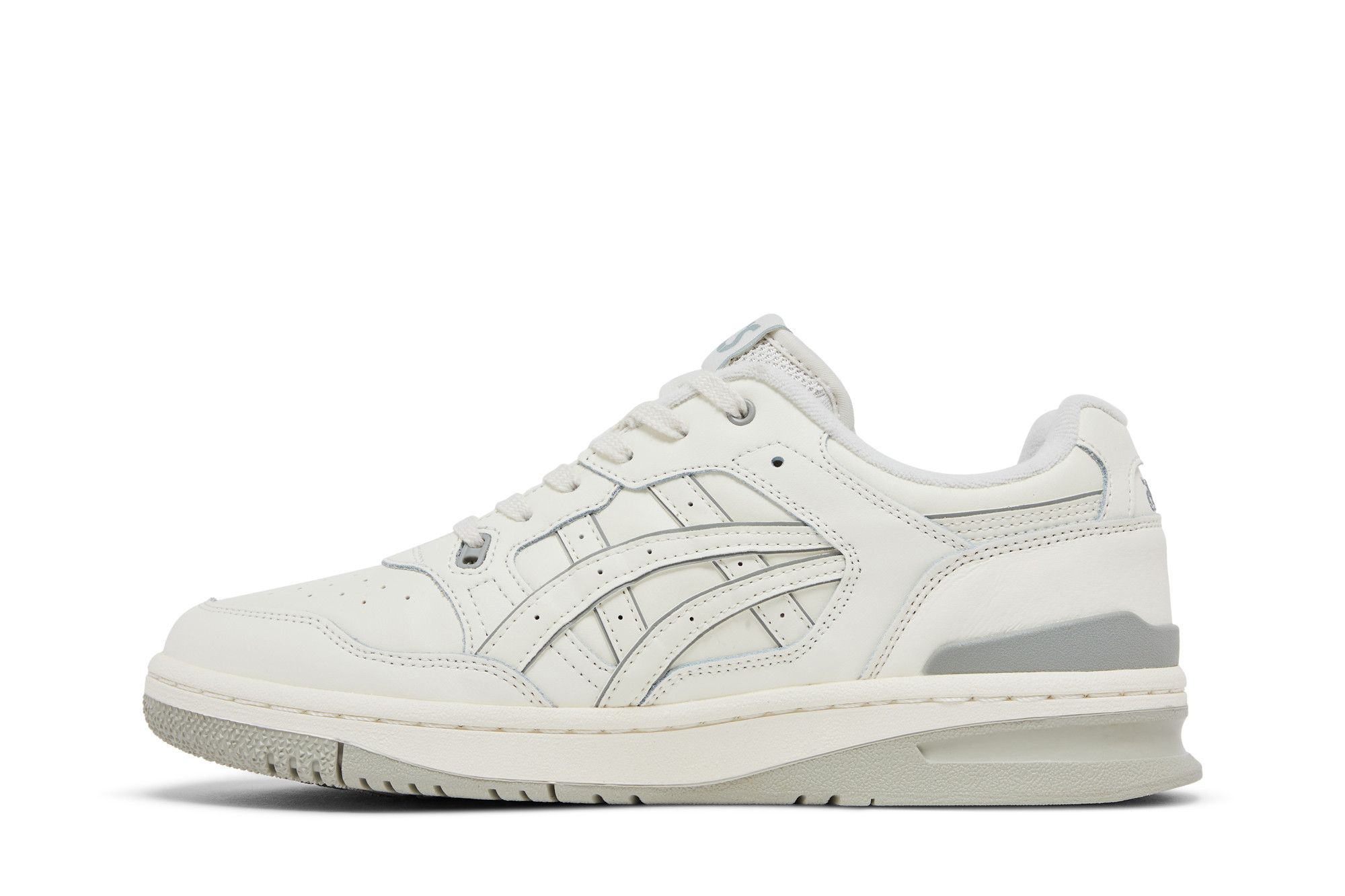 Buy EX89 'Cream White Sage' - 1203A384 103 | GOAT