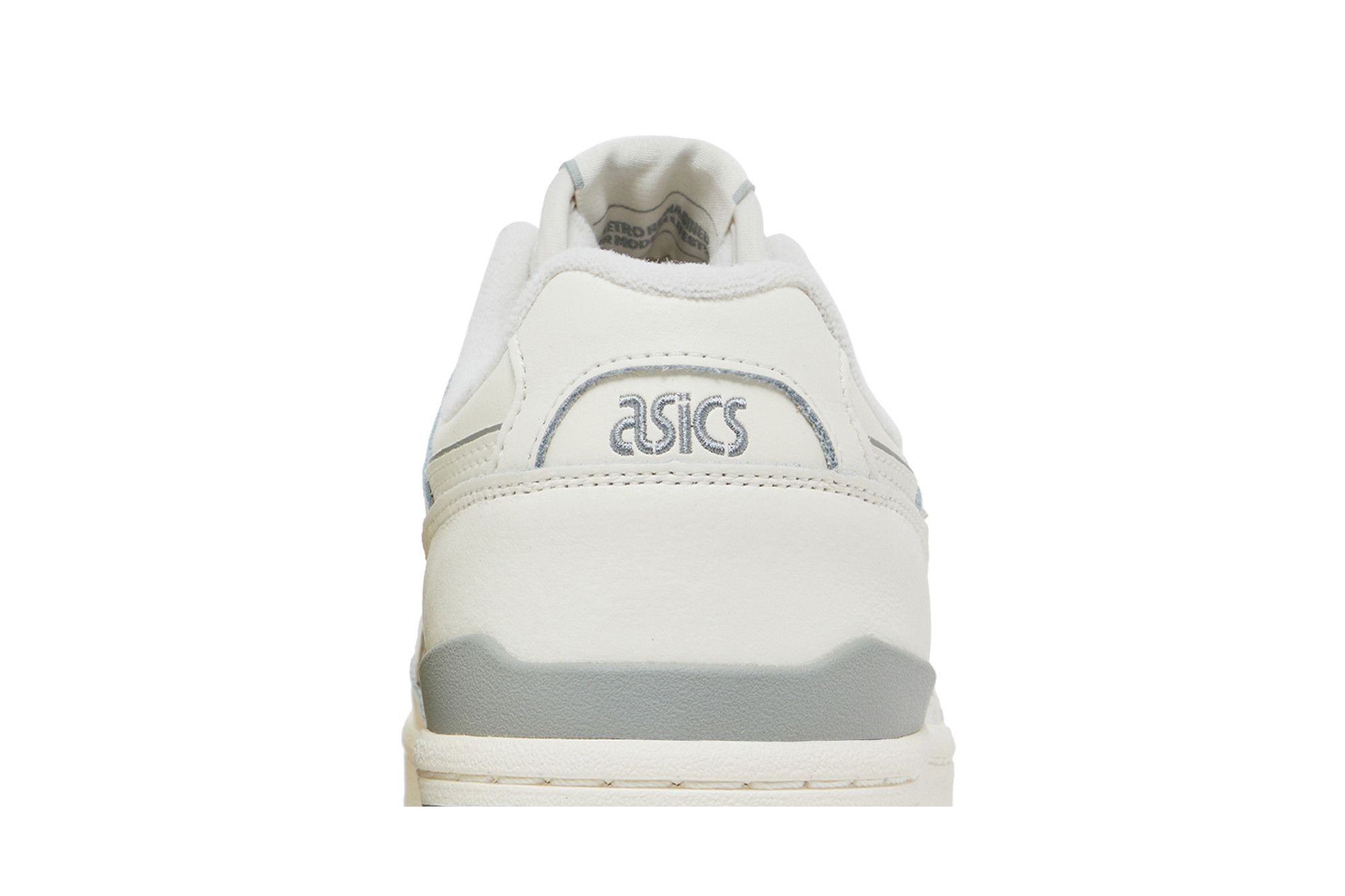 [宅送] White 'Cream EX89 Buy Sage' GOAT | 103 1203A384 - ゲームセンター・ゲームカード