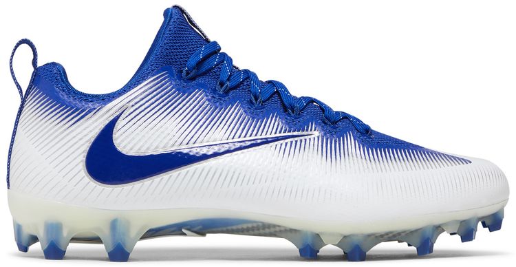 Nike Vapor Untouchable Pro CF White Game Royal