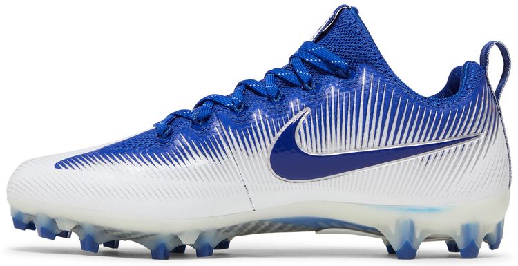 Nike Vapor Untouchable Pro CF White Game Royal
