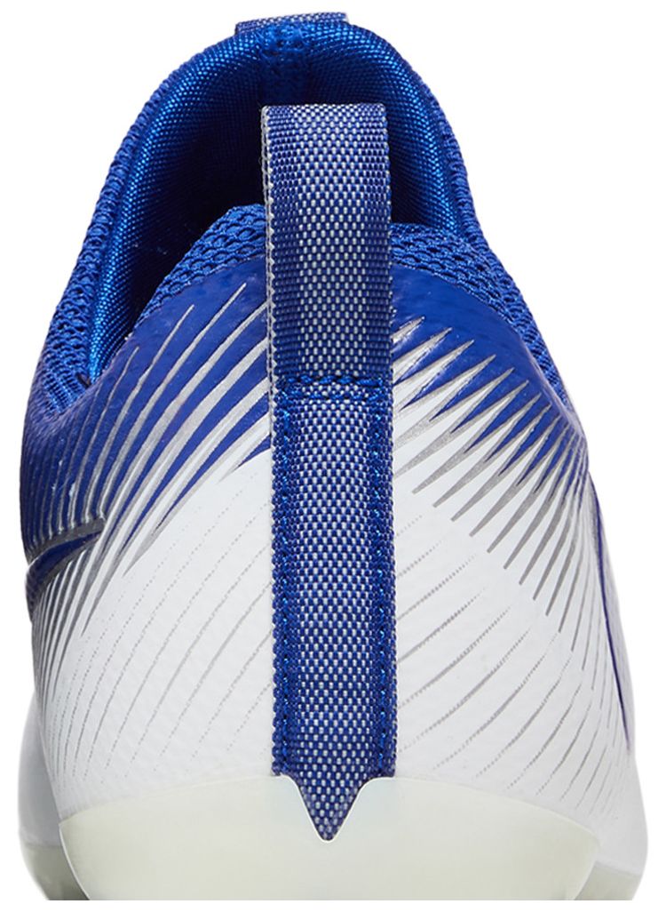 Nike Vapor Untouchable Pro CF White Game Royal