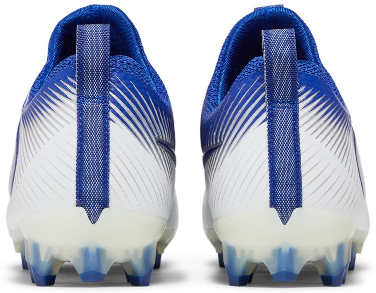 Nike Vapor Untouchable Pro CF White Game Royal
