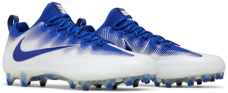Nike Vapor Untouchable Pro CF White Game Royal