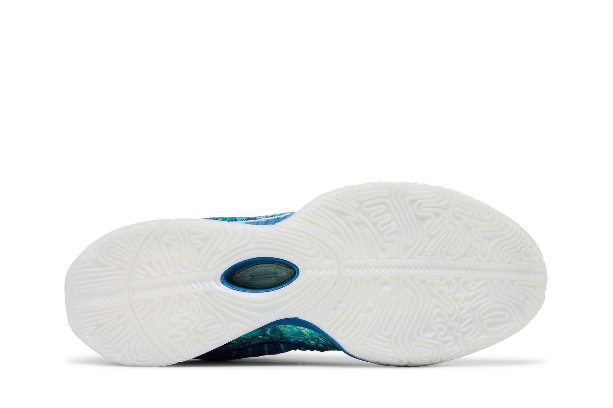 Buy LeBron 21 'Abalone' - FN0708 400 | GOAT CA