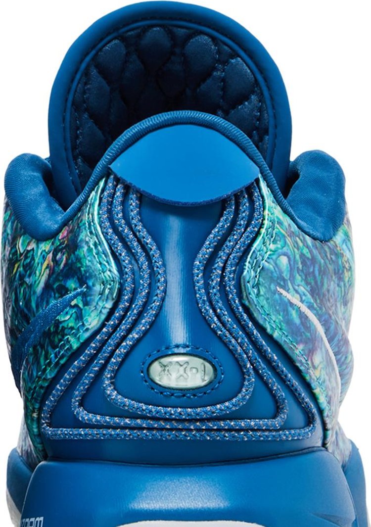 LeBron 21 Abalone