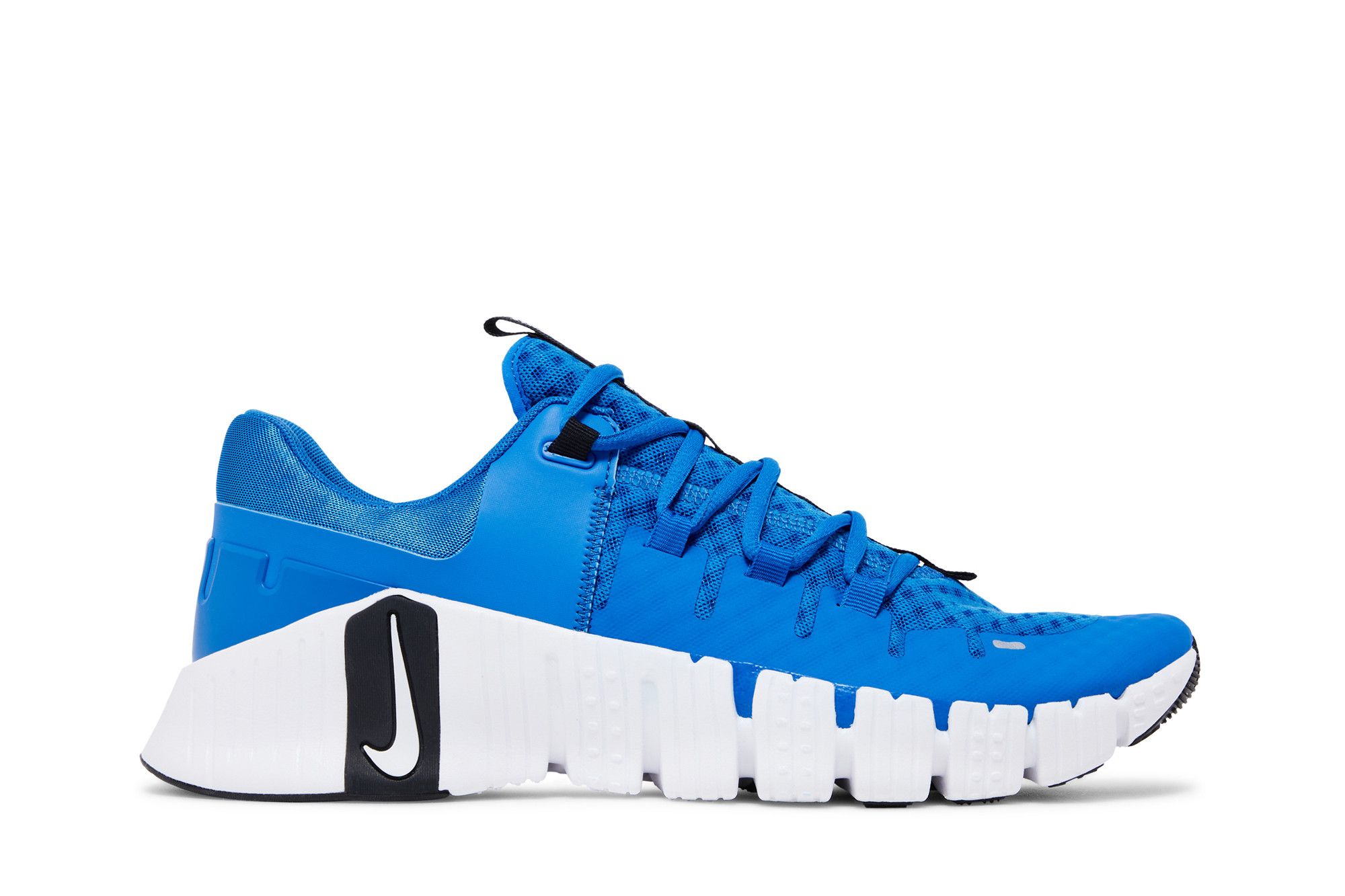 Nike metcon shop 4 game royal