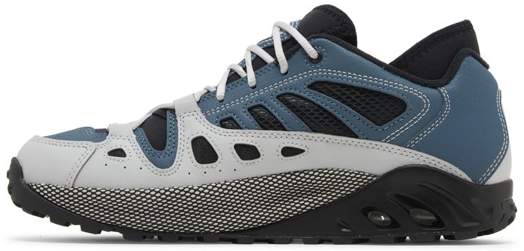 Nike ACG Air Exploraid Ash Green