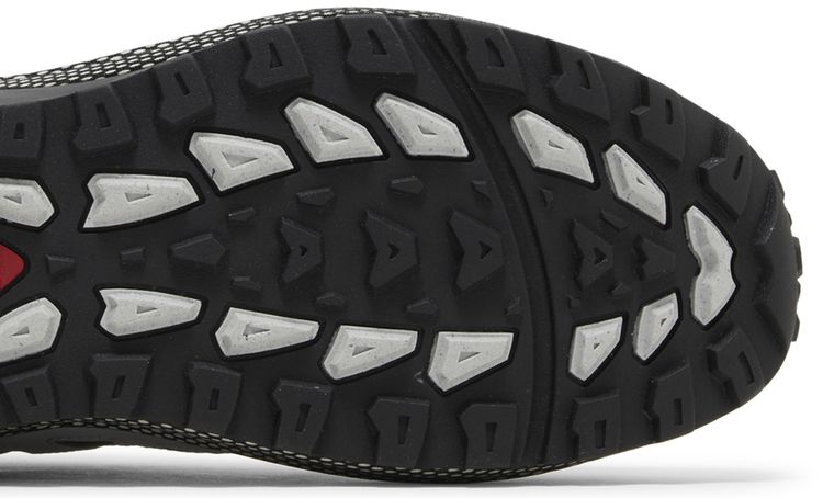 Nike ACG Air Exploraid Ash Green