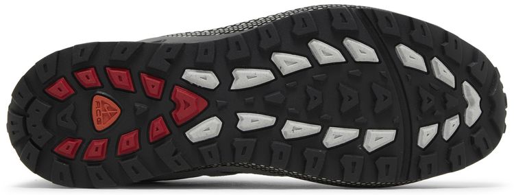 Nike ACG Air Exploraid Ash Green