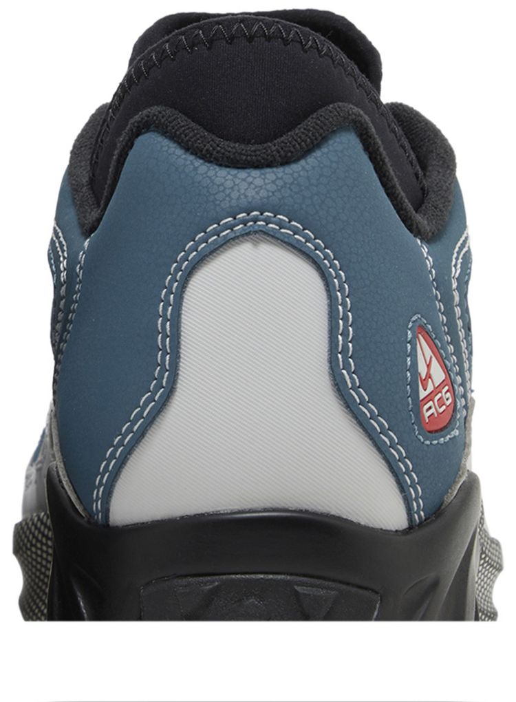 Nike ACG Air Exploraid Ash Green