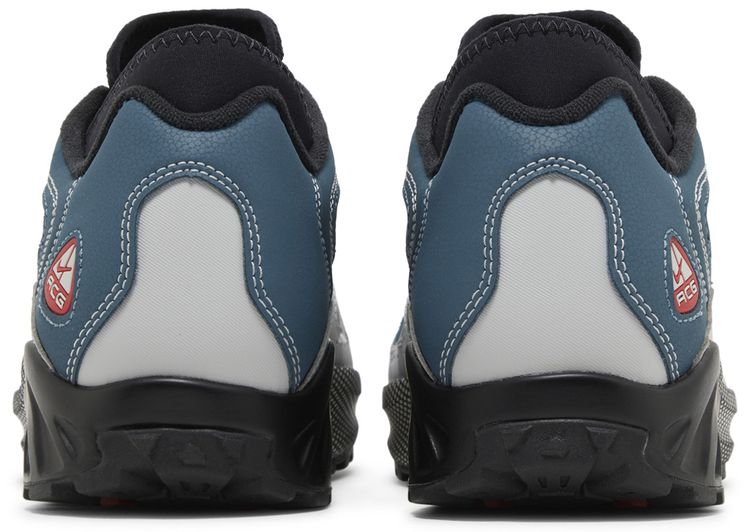 Nike ACG Air Exploraid Ash Green