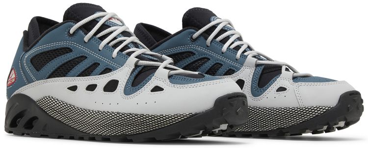 Nike ACG Air Exploraid Ash Green