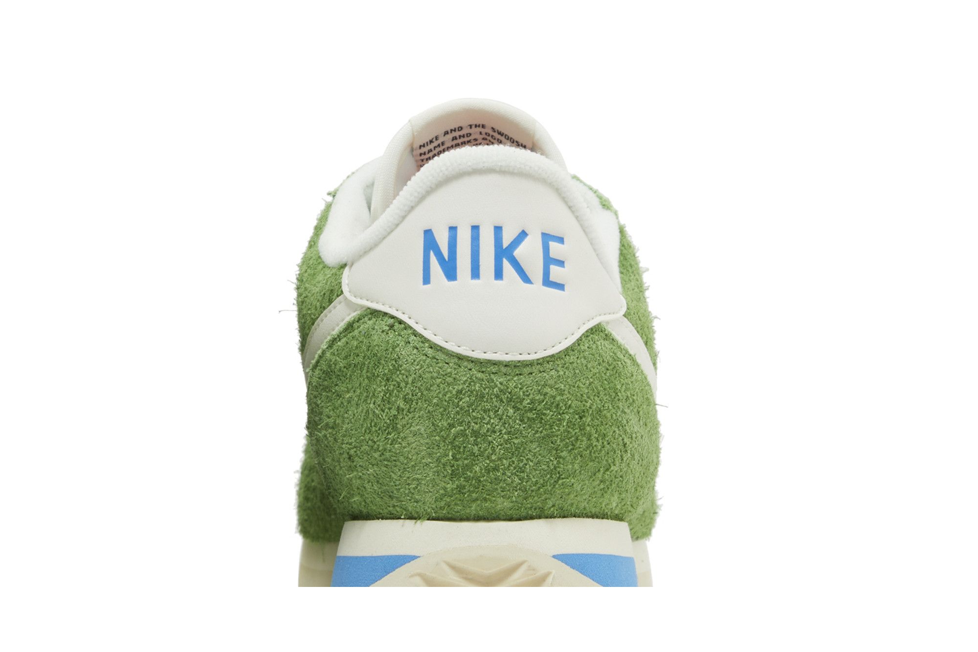 スニーカー NIKE W CORTEZ VINTAGE GREEN 22645987_52752100_322.jpg