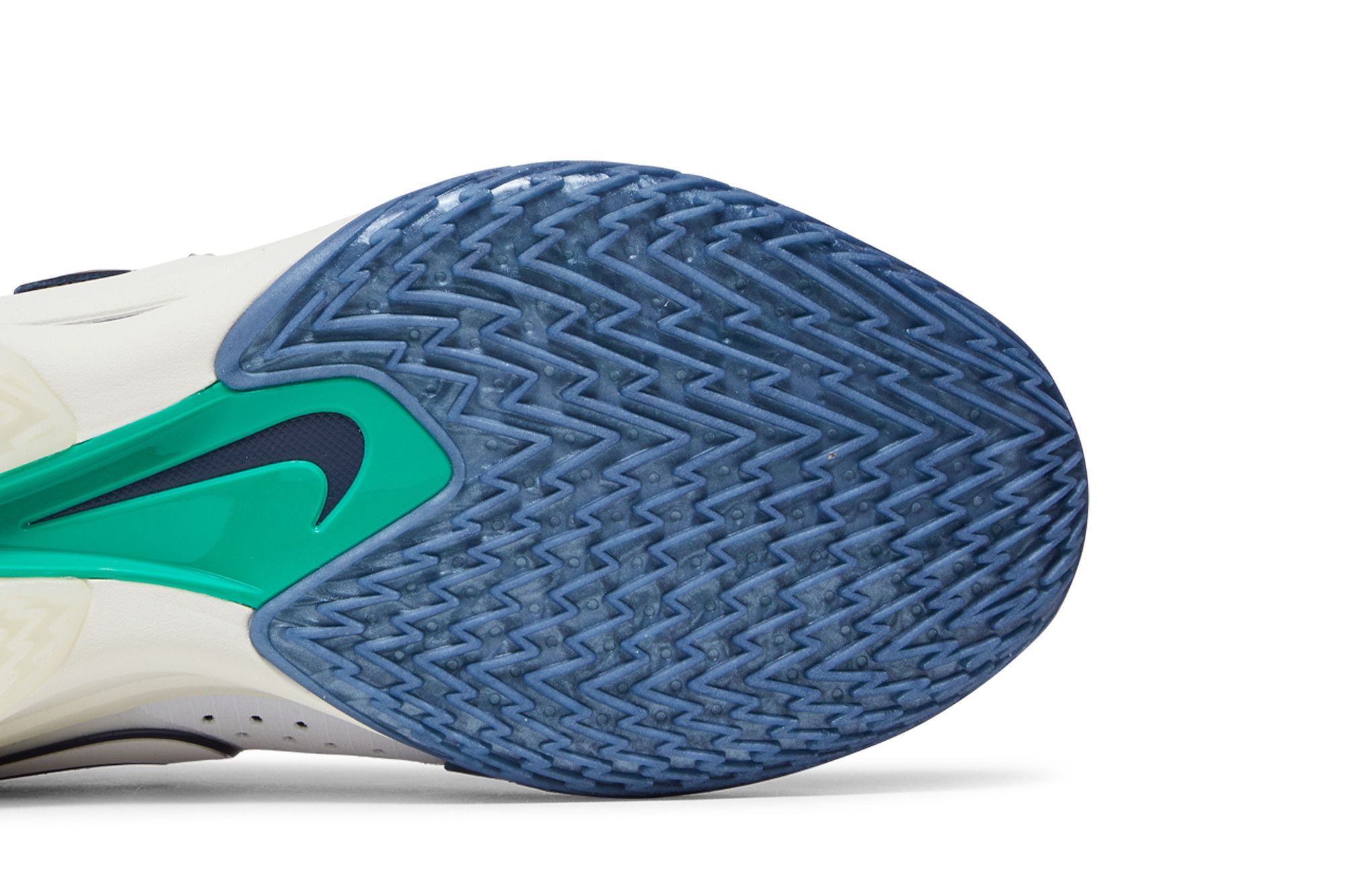 Buy Air Zoom GT Cut 3 'All-Star' - FZ4645 100 | GOAT