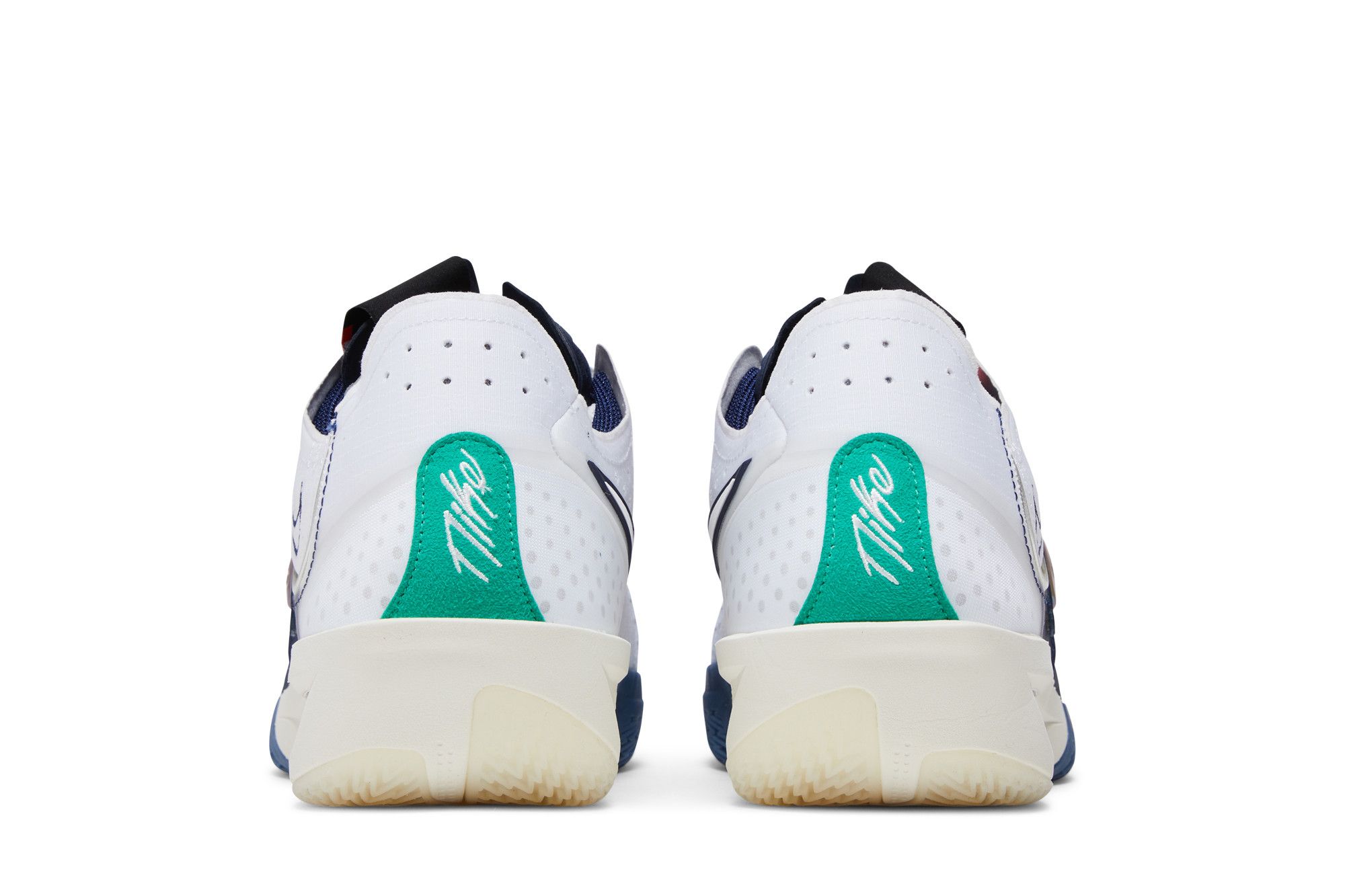 Buy Air Zoom GT Cut 3 'All-Star' - FZ4645 100 | GOAT