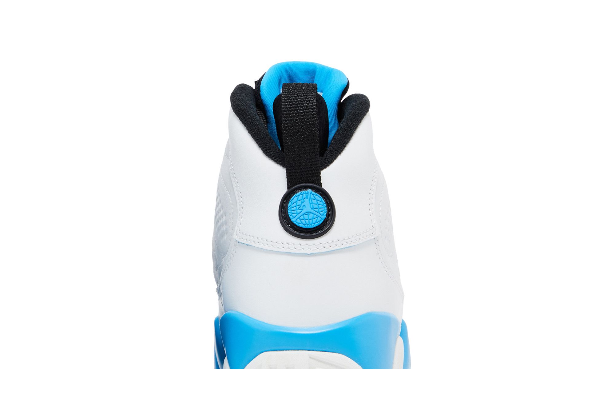 Buy Air Jordan 9 Retro GS Powder Blue 2024 FV0143 101 GOAT
