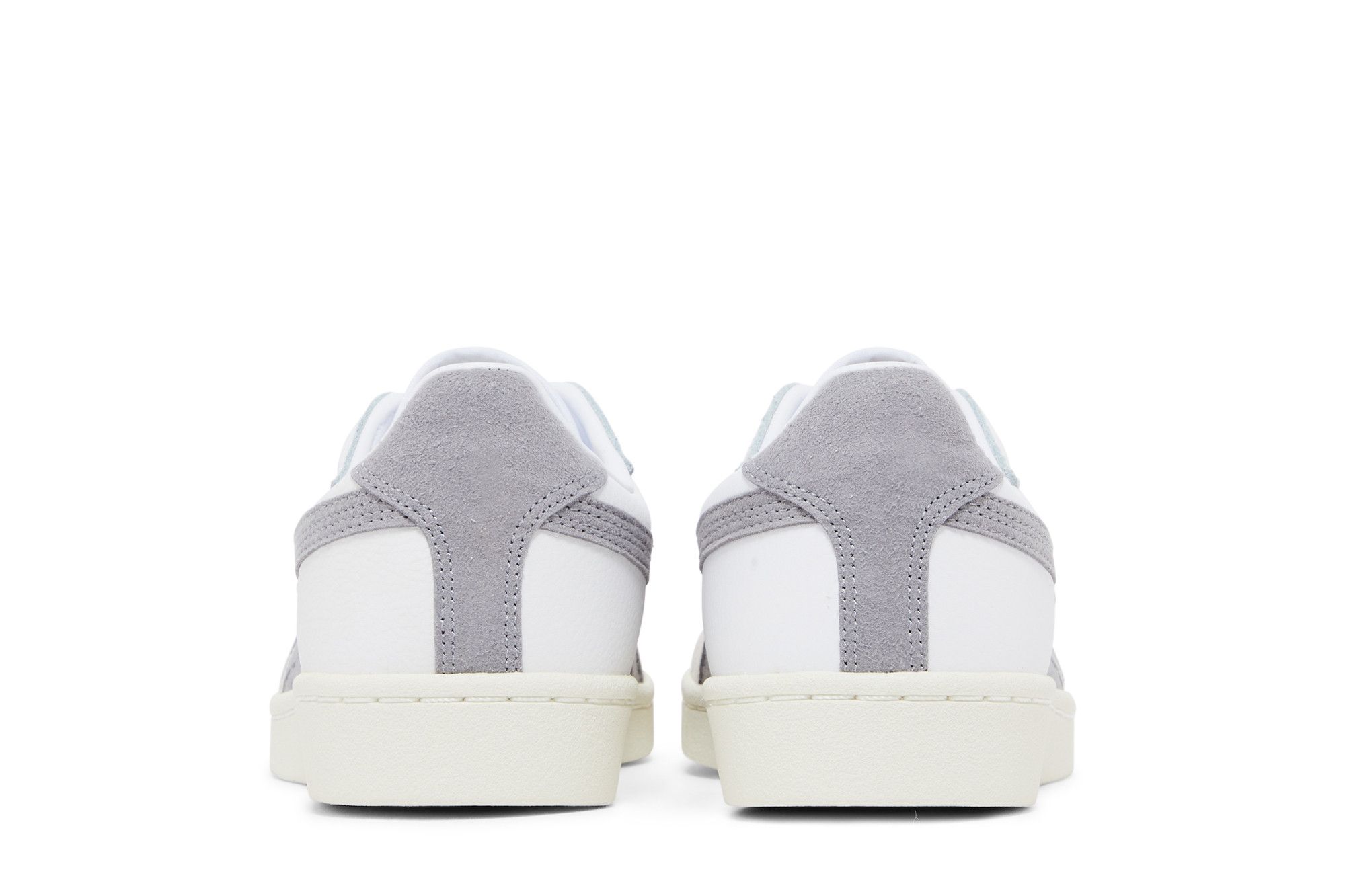 大勧め Sheet 'White GSM Buy Rock' GOAT | 100 1183B454 - トップス