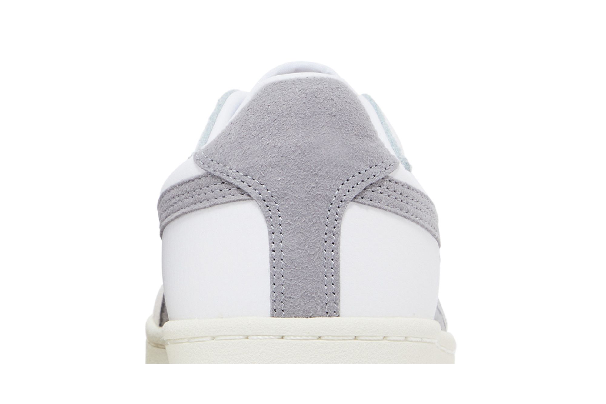 【メーカー直送】 GSM Buy 'White GOAT | 100 1183B454 - Rock' Sheet トップス