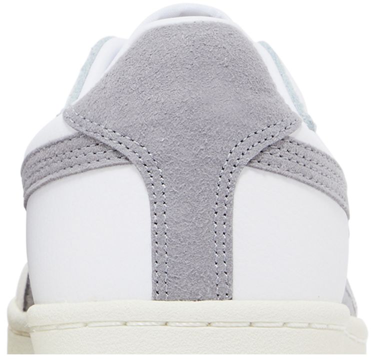 Onitsuka Tiger GSM White Sheet Rock