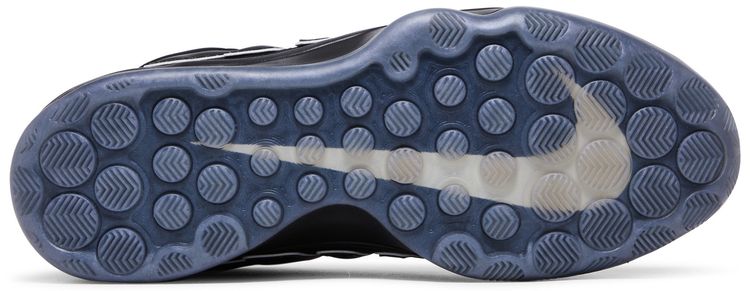 Nike Air Zoom GT Hustle 2 All Star