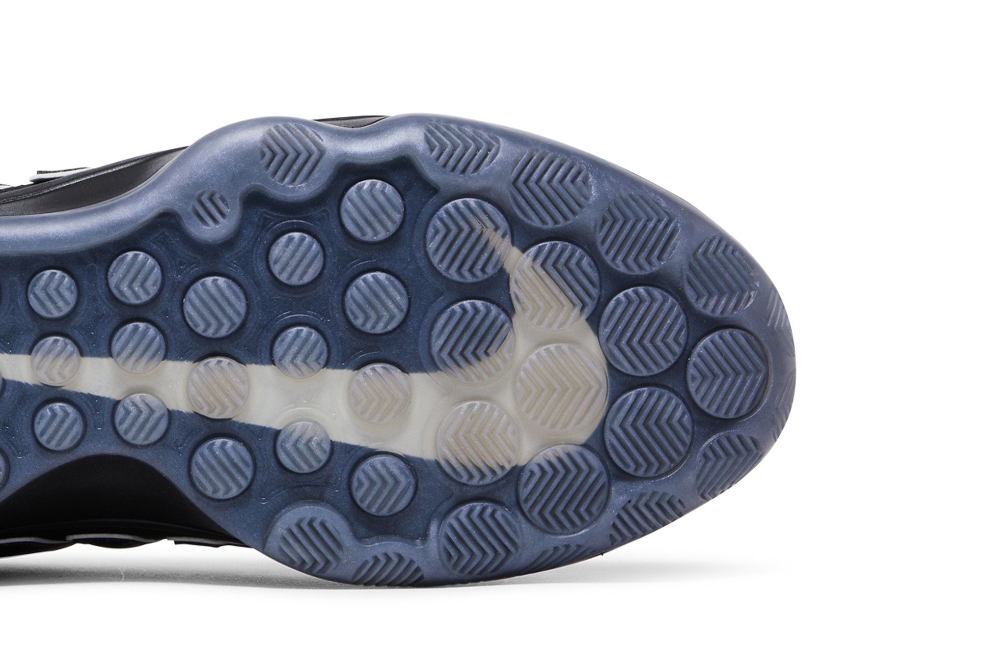 Buy Air Zoom GT Hustle 2 'All-Star' - FZ4643 002 | GOAT