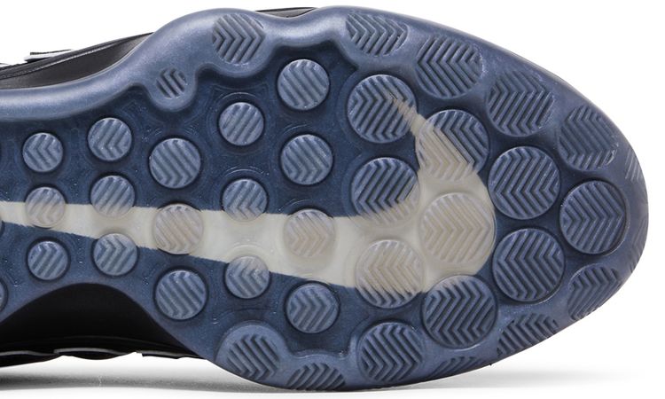 Nike Air Zoom GT Hustle 2 All Star