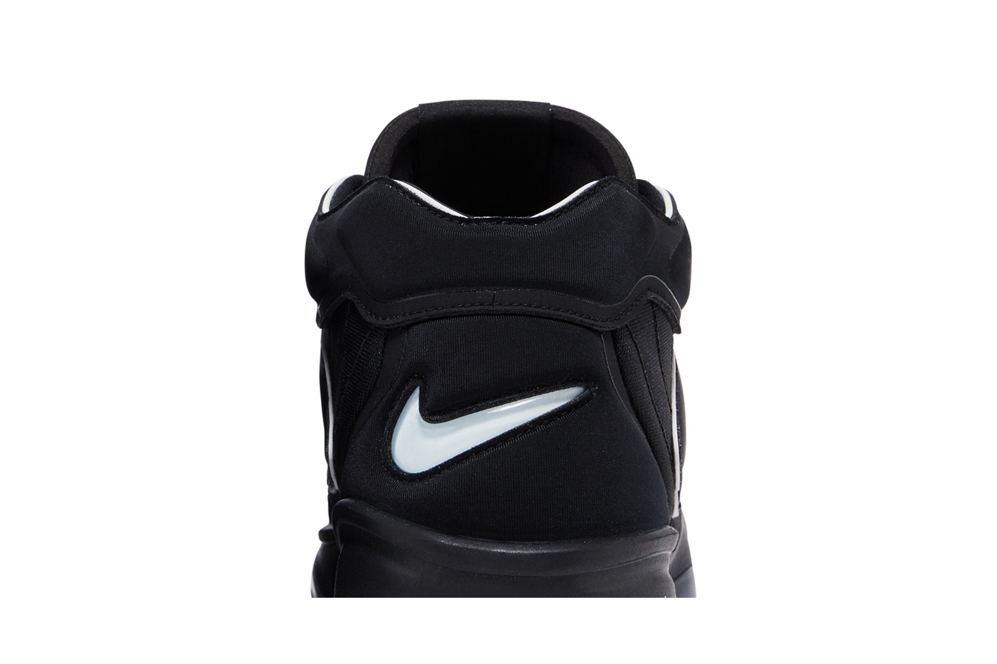 Buy Air Zoom GT Hustle 2 'All-Star' - FZ4643 002 | GOAT