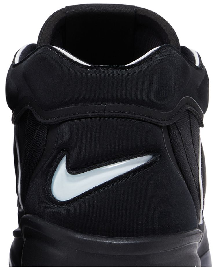 Nike Air Zoom GT Hustle 2 All Star