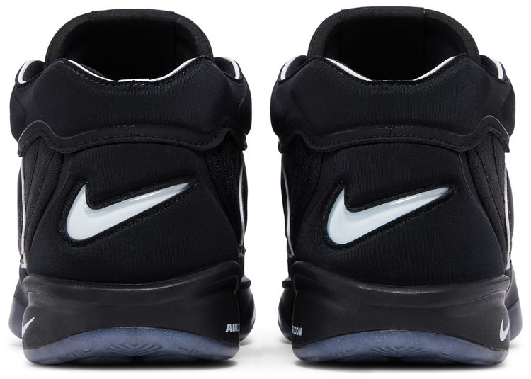 Nike Air Zoom GT Hustle 2 All Star