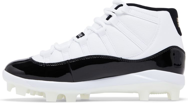 Air Jordan 11 Retro MCS Gratitude