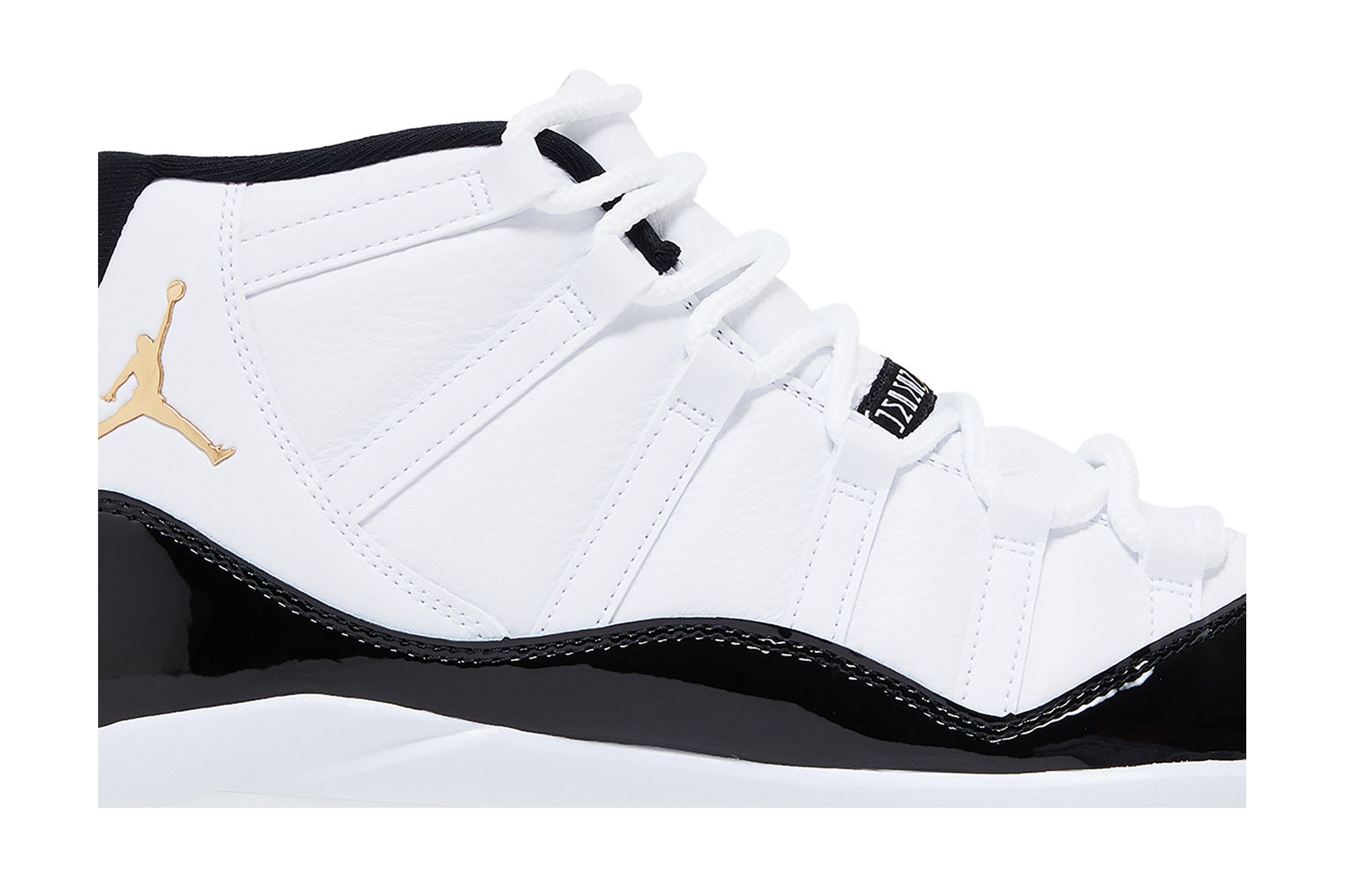 Buy Air Jordan 11 Retro MCS 'Gratitude' - FV5415 107 | GOAT